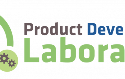 Product Development Laboratory