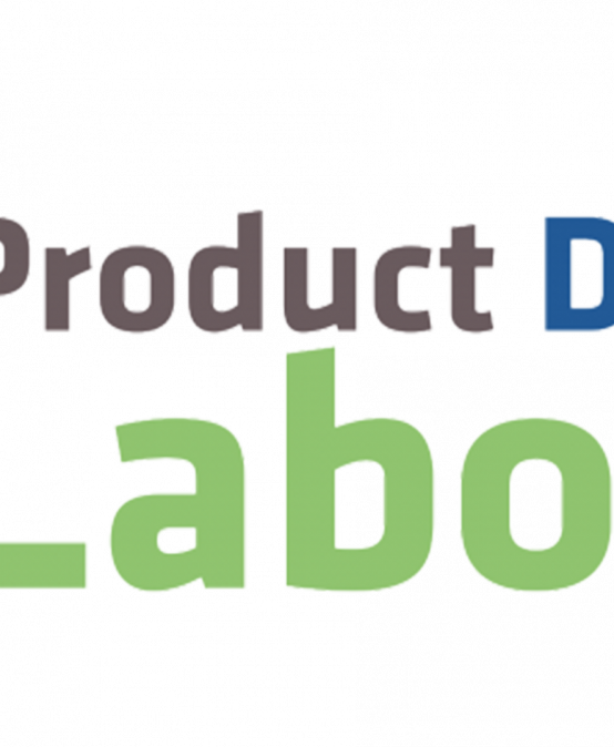 Product Development Laboratory